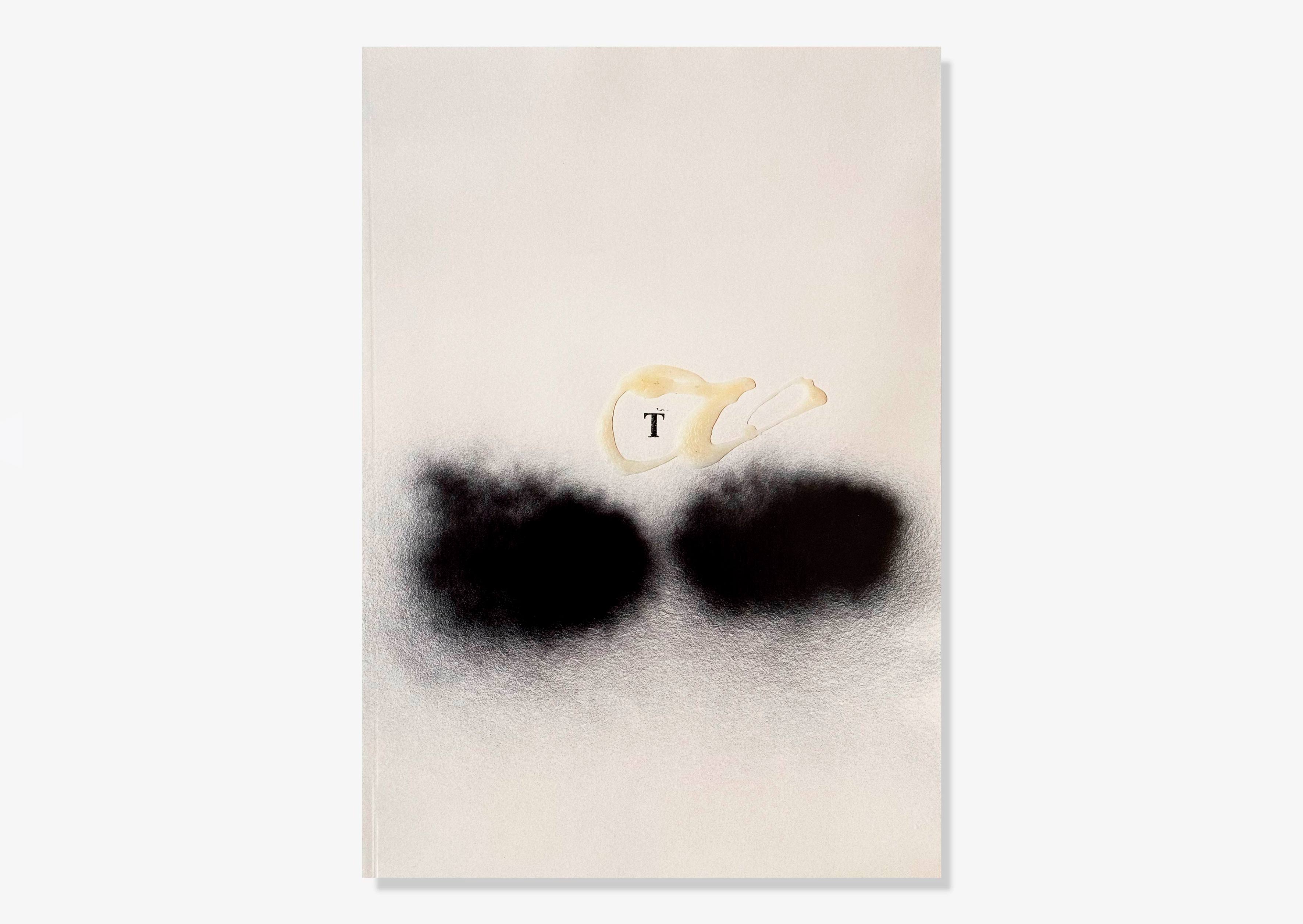 Antoni Tàpies